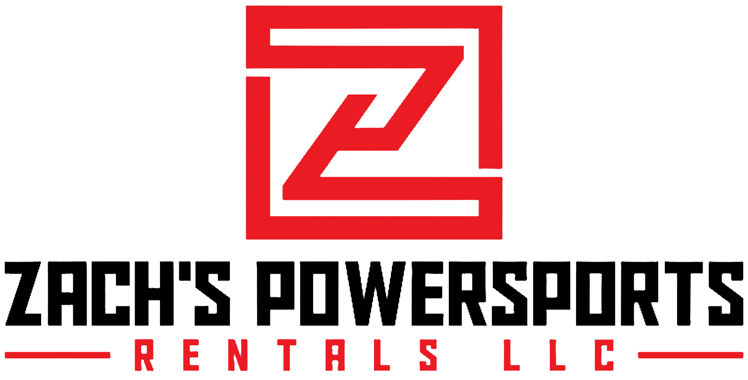 Logo Transparent